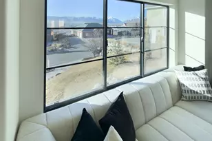 531 E Valley Dr, Heber City, UT 84032 - Photo 30