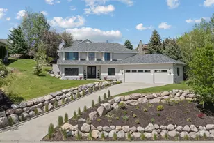 531 E Valley Dr, Heber City, UT 84032 - Photo 4