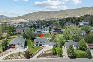 531 E Valley Dr, Heber City, UT 84032 - Photo 46