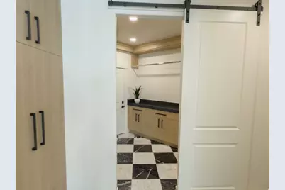 531 E Valley Dr, Heber City, UT 84032 - Photo 18