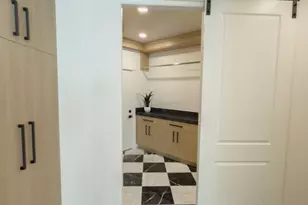 531 E Valley Dr, Heber City, UT 84032 - Photo 18