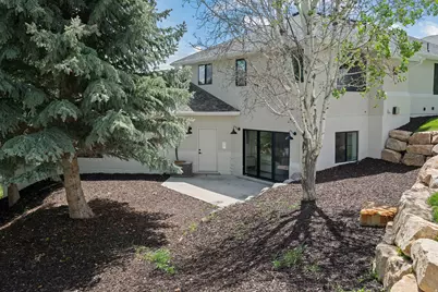 531 E Valley Dr, Heber City, UT 84032 - Photo 40