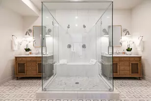 531 E Valley Dr, Heber City, UT 84032 - Photo 34