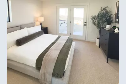 531 E Valley Dr, Heber City, UT 84032 - Photo 44