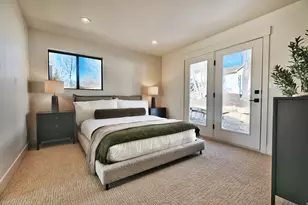 531 E Valley Dr, Heber City, UT 84032 - Photo 48