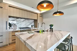 531 E Valley Dr, Heber City, UT 84032 - Photo 16