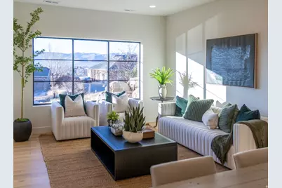 531 E Valley Dr, Heber City, UT 84032 - Photo 12