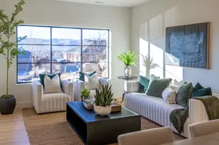 531 E Valley Dr, Heber City, UT 84032 - Photo 12