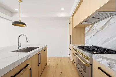 531 E Valley Dr, Heber City, UT 84032 - Photo 8