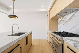 531 E Valley Dr, Heber City, UT 84032 - Photo 8