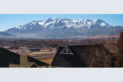 531 E Valley Dr, Heber City, UT 84032 - Photo 58