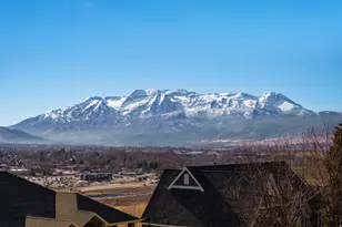 531 E Valley Dr, Heber City, UT 84032 - Photo 58