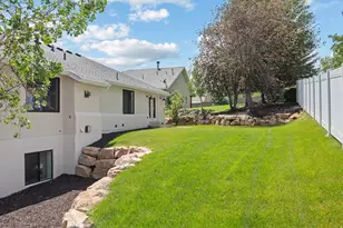 531 E Valley Dr, Heber City, UT 84032 - Photo 40