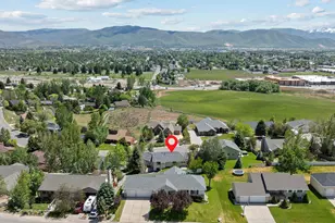 531 E Valley Dr, Heber City, UT 84032 - Photo 50