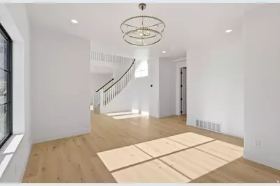 531 E Valley Dr, Heber City, UT 84032 - Photo 12