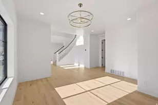 531 E Valley Dr, Heber City, UT 84032 - Photo 12