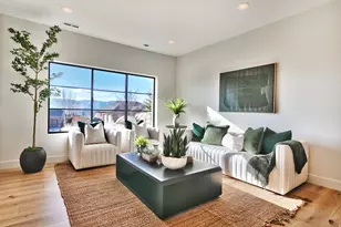 531 E Valley Dr, Heber City, UT 84032 - Photo 6