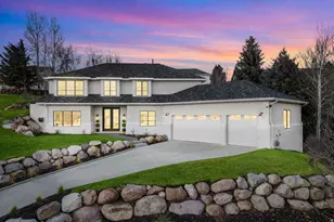 531 E Valley Dr, Heber City, UT 84032 - Photo 2