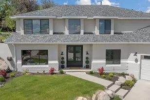 531 E Valley Dr, Heber City, UT 84032 - Photo 2