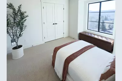 531 E Valley Dr, Heber City, UT 84032 - Photo 46