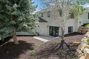 531 E Valley Dr, Heber City, UT 84032 - Photo 42
