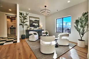 531 E Valley Dr, Heber City, UT 84032 - Photo 22