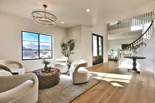 531 E Valley Dr, Heber City, UT 84032 - Photo 26