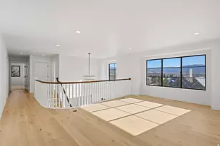 531 E Valley Dr, Heber City, UT 84032 - Photo 20