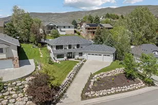 531 E Valley Dr, Heber City, UT 84032 - Photo 44