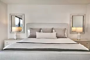 531 E Valley Dr, Heber City, UT 84032 - Photo 32