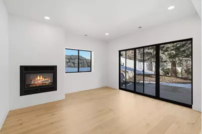 531 E Valley Dr, Heber City, UT 84032 - Photo 14