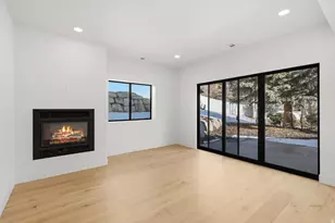 531 E Valley Dr, Heber City, UT 84032 - Photo 14