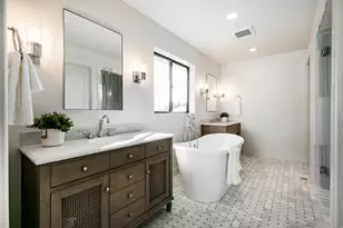 531 E Valley Dr, Heber City, UT 84032 - Photo 46