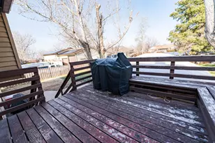 3144 W 1050 N, West Point, UT 84015 - Photo 24