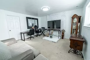 3144 W 1050 N, West Point, UT 84015 - Photo 22