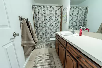 3144 W 1050 N, West Point, UT 84015 - Photo 16