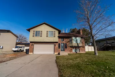 3144 W 1050 N, West Point, UT 84015 - Photo 2
