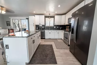 3144 W 1050 N, West Point, UT 84015 - Photo 6