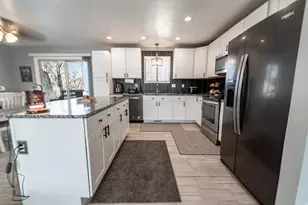 3144 W 1050 N, West Point, UT 84015 - Photo 6