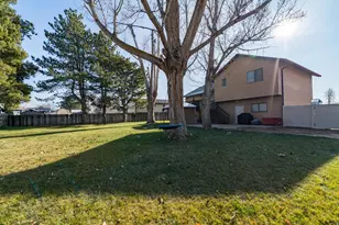 3144 W 1050 N, West Point, UT 84015 - Photo 28
