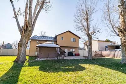 3144 W 1050 N, West Point, UT 84015 - Photo 26