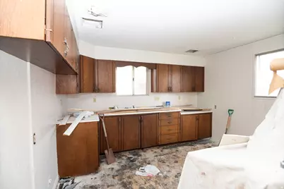 37 E Clark St, Grantsville, UT 84029 - Photo 40