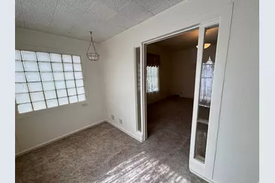 37 E Clark St, Grantsville, UT 84029 - Photo 14