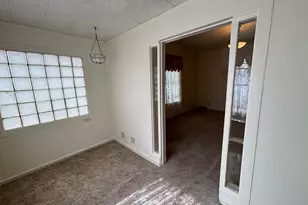 37 E Clark St, Grantsville, UT 84029 - Photo 14