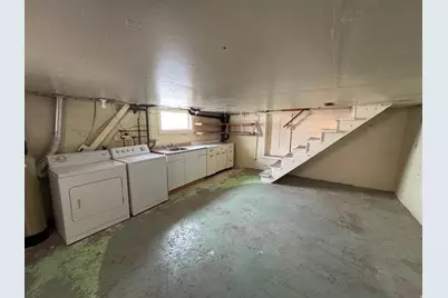 37 E Clark St, Grantsville, UT 84029 - Photo 46