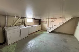 37 E Clark St, Grantsville, UT 84029 - Photo 46