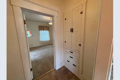 37 E Clark St, Grantsville, UT 84029 - Photo 24