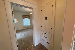 37 E Clark St, Grantsville, UT 84029 - Photo 24