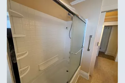 37 E Clark St, Grantsville, UT 84029 - Photo 42