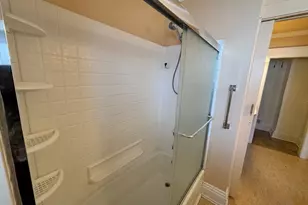 37 E Clark St, Grantsville, UT 84029 - Photo 42